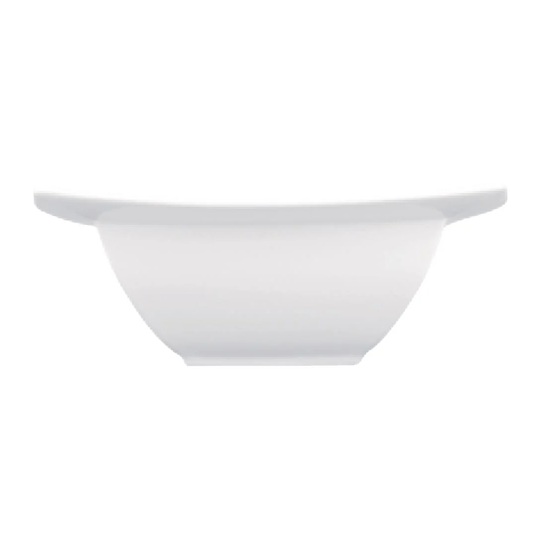 Churchill Alchemy Energy Square Bowls 267mm