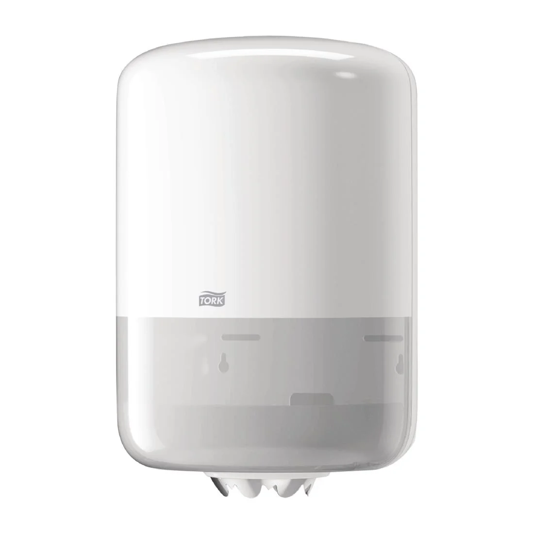 Tork Centrefeed Dispenser White - Image 1