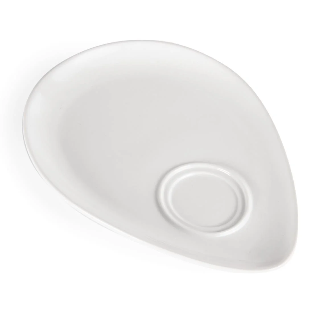 Olympia Snack Plates 240mm - Image 2