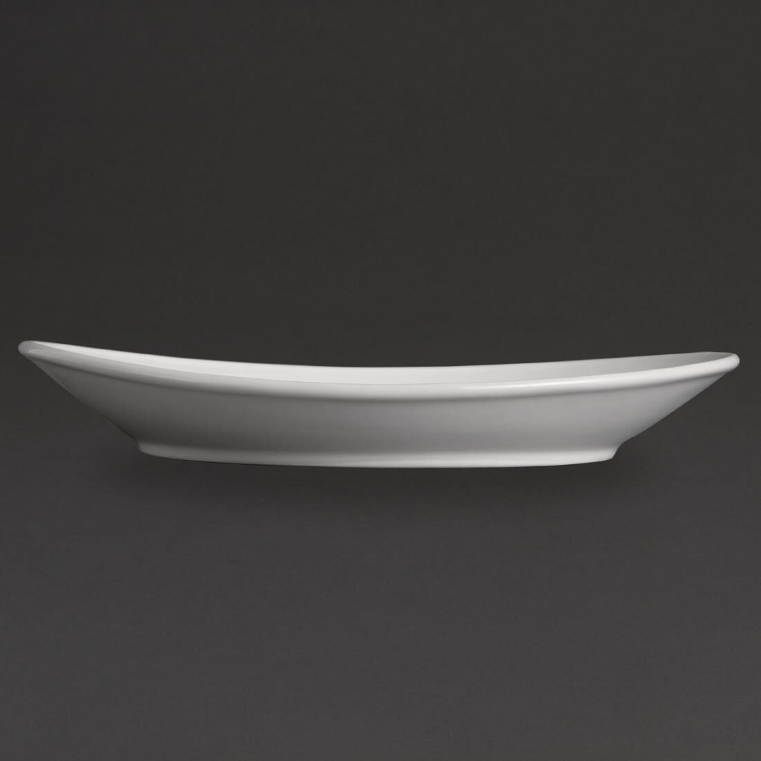 Olympia Steak Plates 300mm