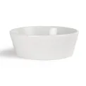 Olympia Miniature Circle Dishes 75mm - Image 1