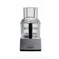 Magimix 4200XL Food Processor Satin 18471 - Image 1
